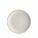 dinner-plate-opaque-white-heath-ceramics_102-05_894b0d3d-70b0-49cb-b727-719822db4577