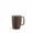 large-mug-aqua-chocolate-brown-heath-ceramics_700-87_945px-430x430