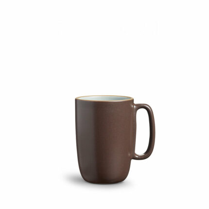 large-mug-aqua-chocolate-brown-heath-ceramics_700-87_945px-430x430