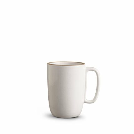 large-mug-opaque-white-heath-ceramics_700-05-430x430